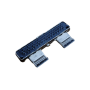 GENUINE I/O BOARD (USB-C) A1708